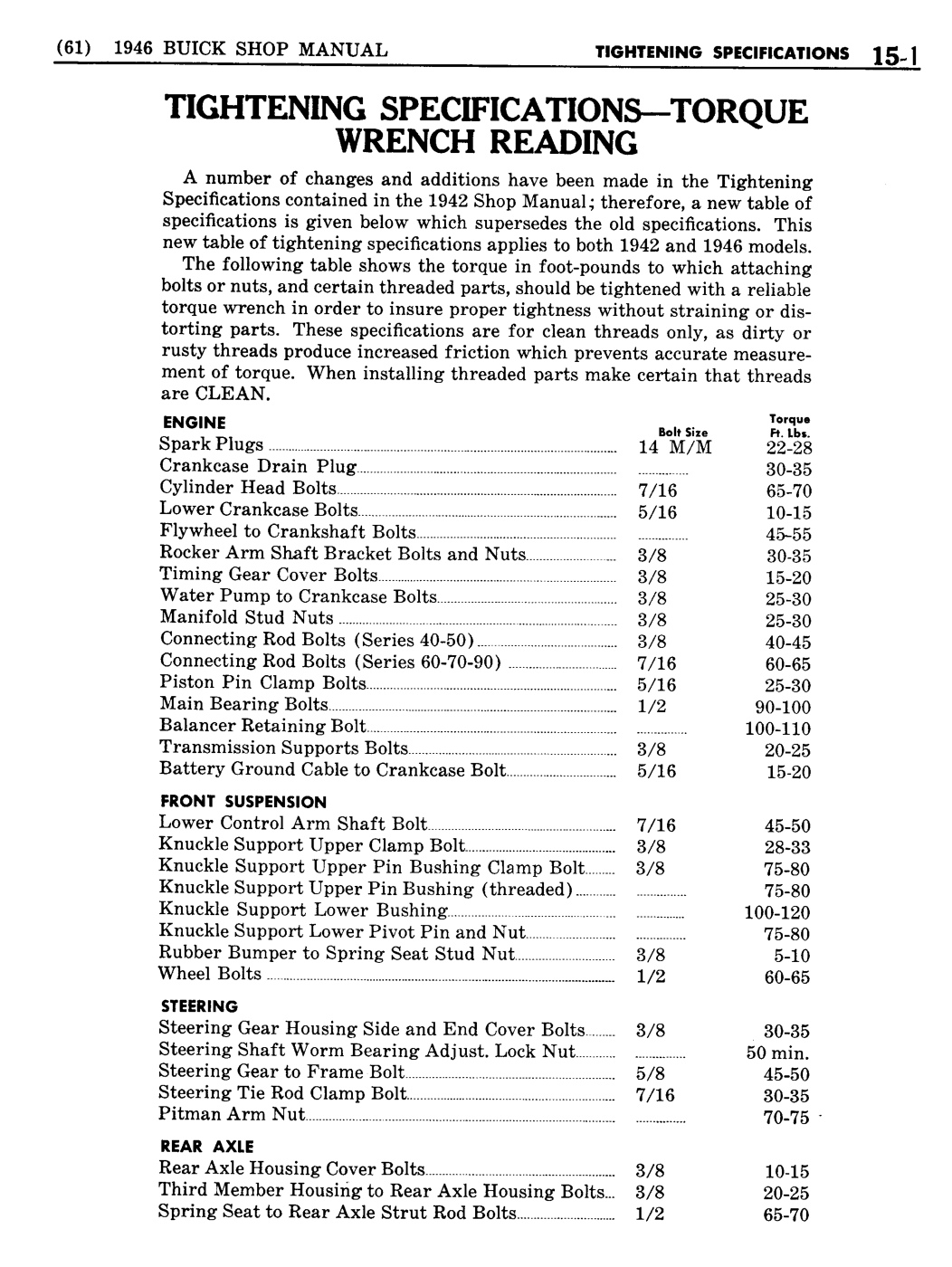 n_14 1946 Buick Shop Manual - Specifications-001-001.jpg